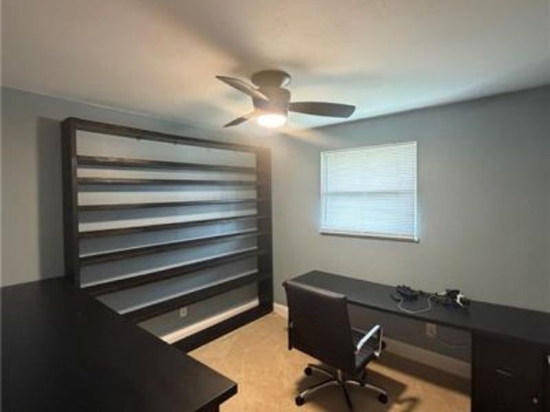 922 Castro Lane, Springdale, OH 45246 Photo 25