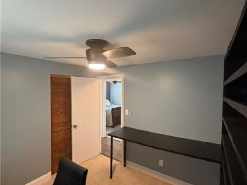 922 Castro Lane, Springdale, OH 45246 Photo 26