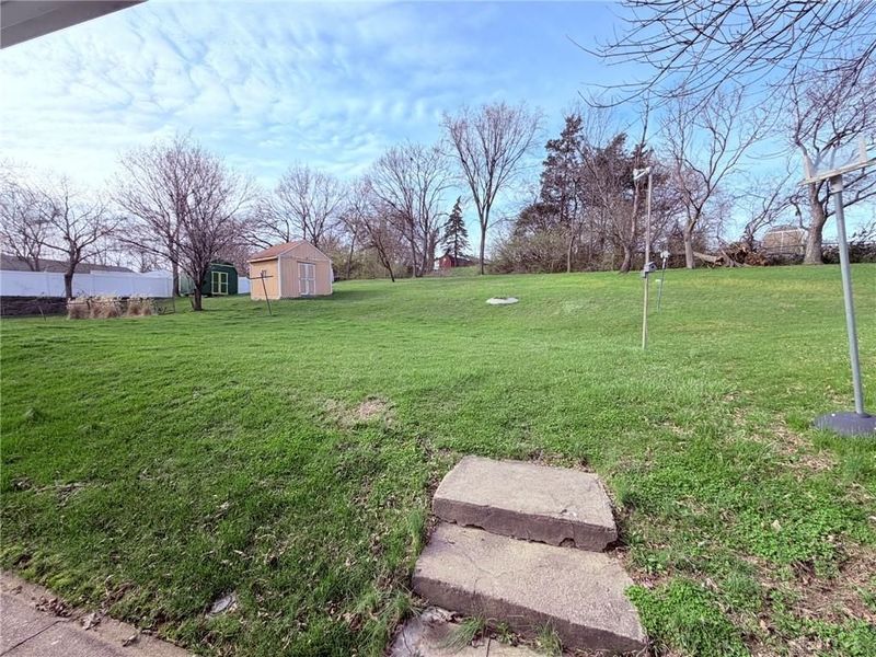 922 Castro Lane, Springdale, OH 45246 Photo 27