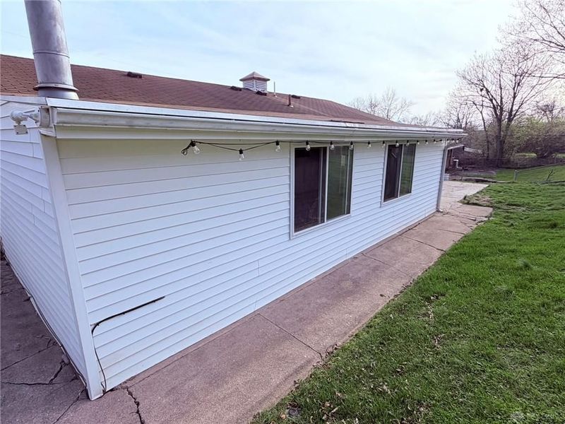 922 Castro Lane, Springdale, OH 45246 Photo 28