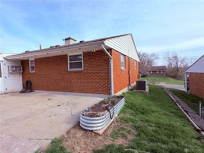 922 Castro Lane, Springdale, OH 45246 Photo 30