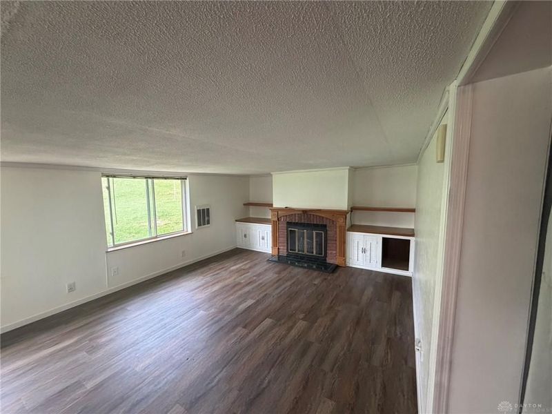 922 Castro Lane, Springdale, OH 45246 Photo 4