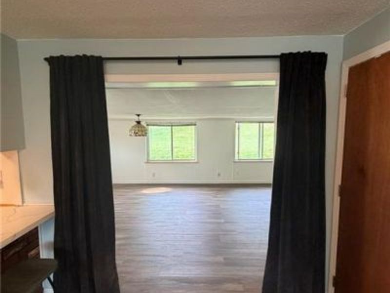 922 Castro Lane, Springdale, OH 45246 Photo 6