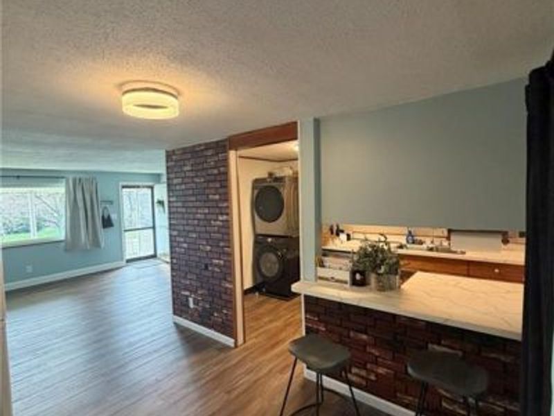 922 Castro Lane, Springdale, OH 45246 Photo 7