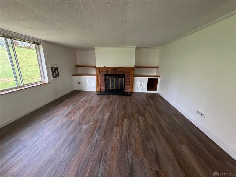 922 Castro Lane, Springdale, OH 45246 Photo 9