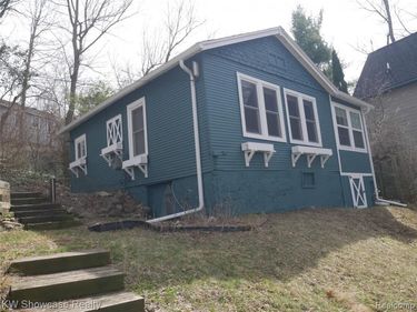 913 PEARSON Drive, Milford Twp, MI 48381