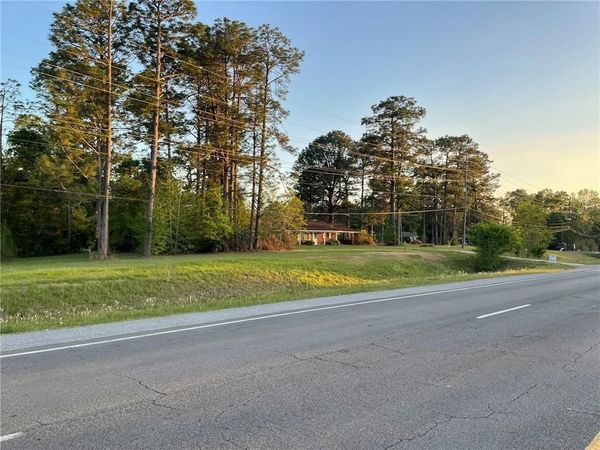 5002 HIGHWAY 28 Highway, Pineville, LA 71360
