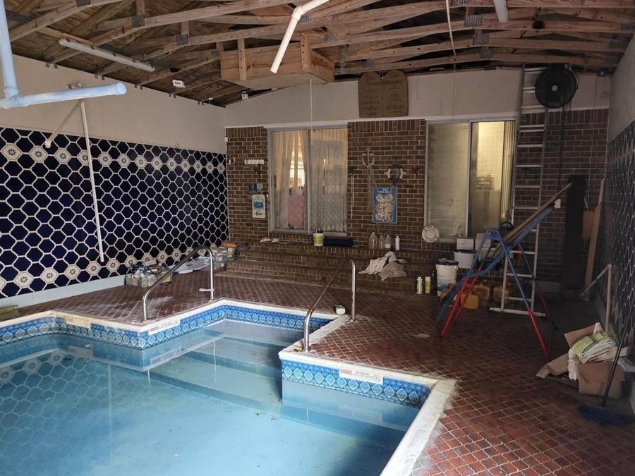 Property Image 50