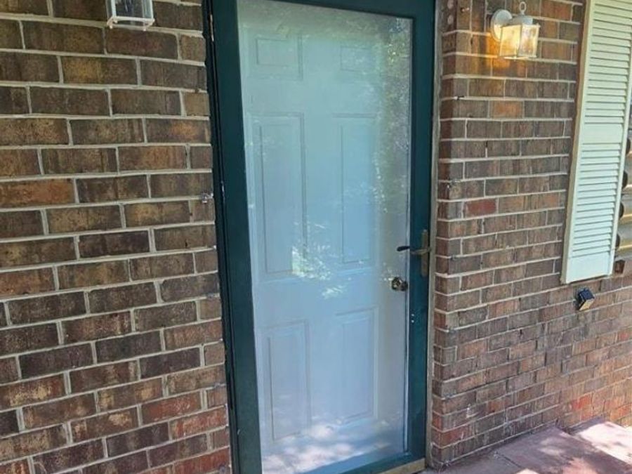 Property Image 56