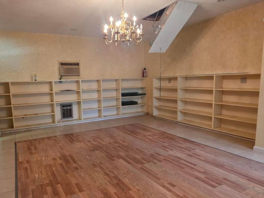 Property Image 57