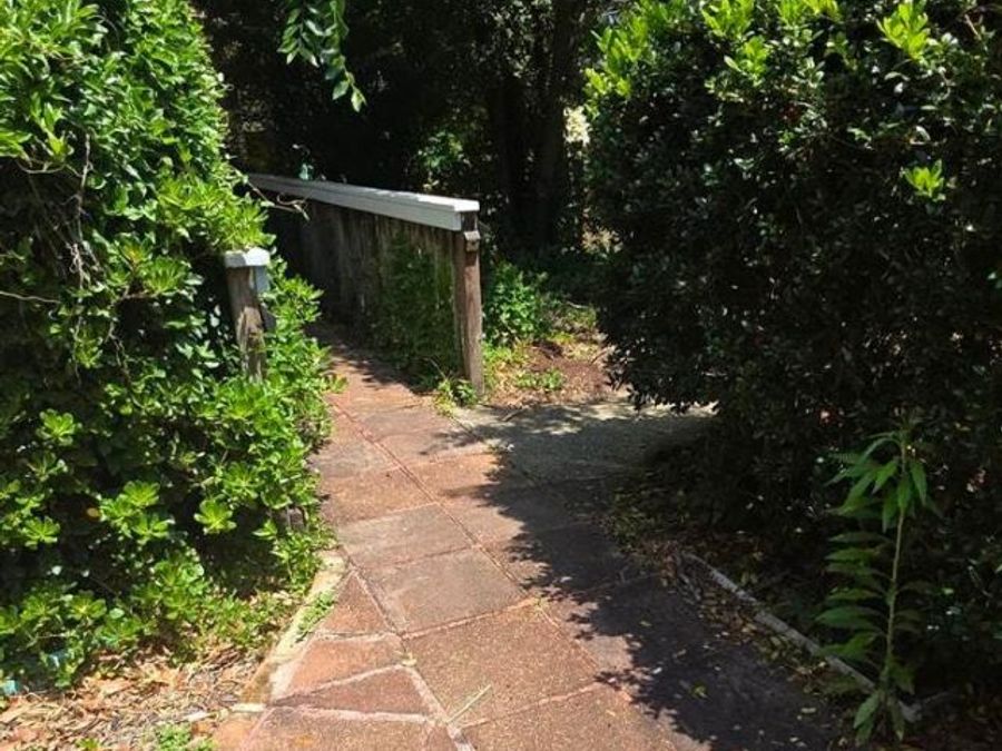 Property Image 59