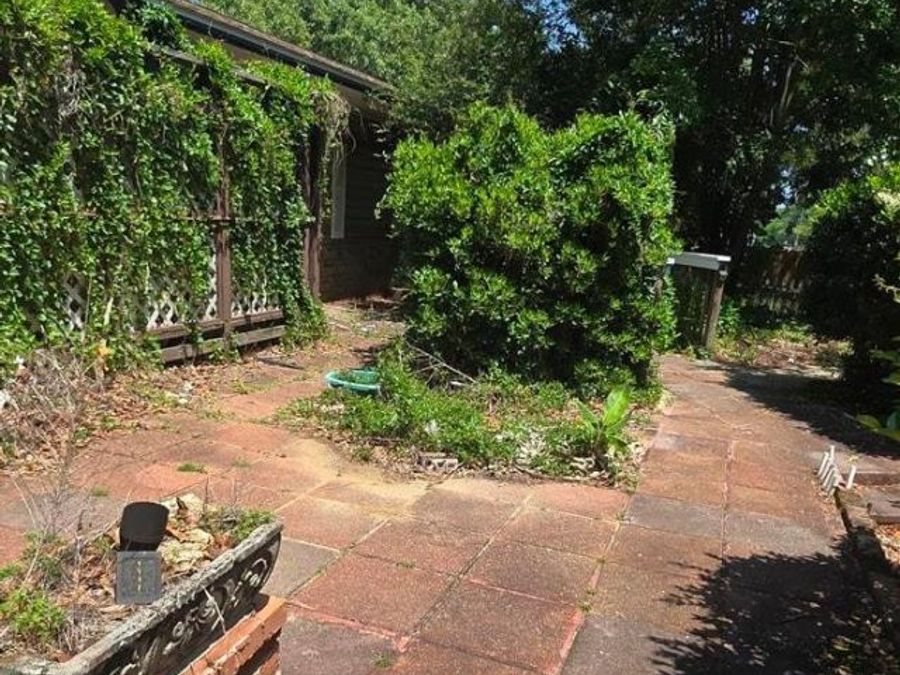 Property Image 60