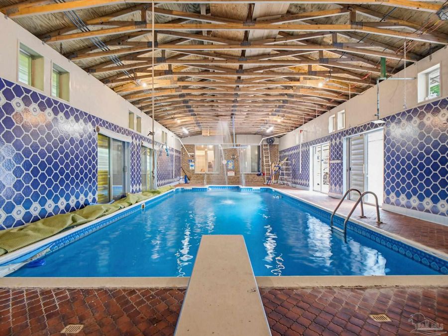 Property Image 60