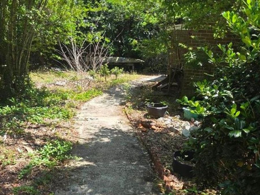 Property Image 61