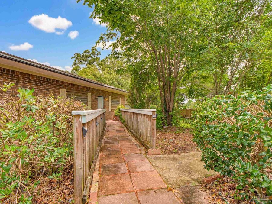 Property Image 61