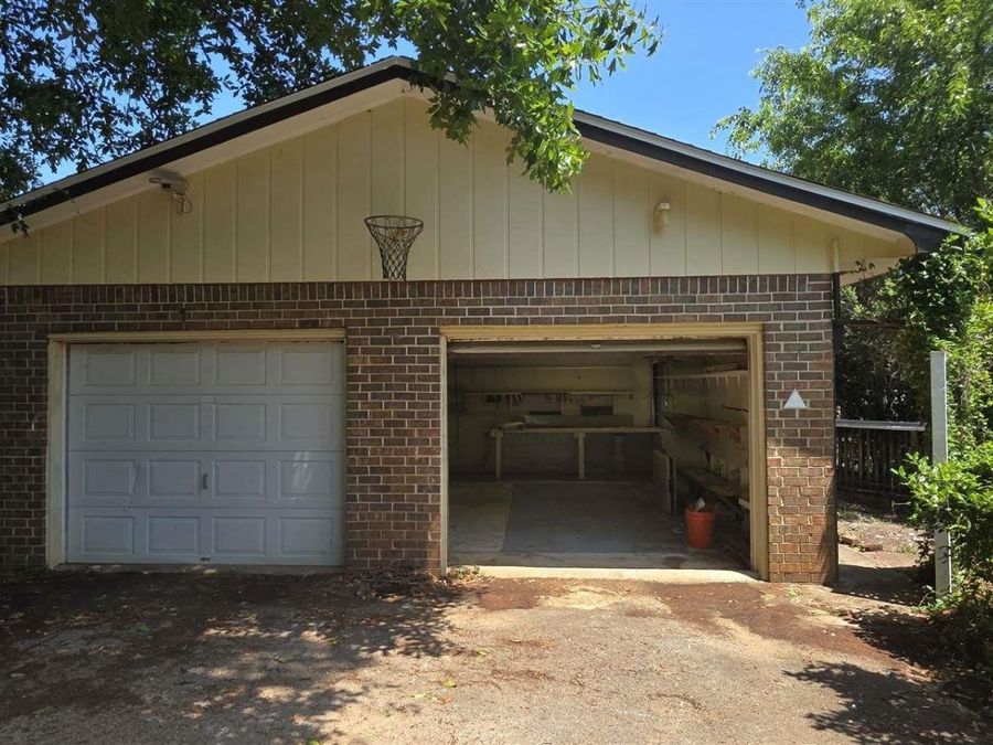 Property Image 62