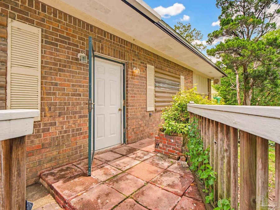 Property Image 62