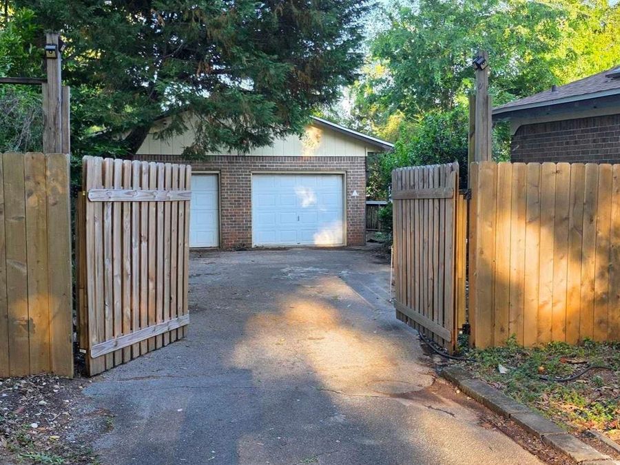Property Image 63