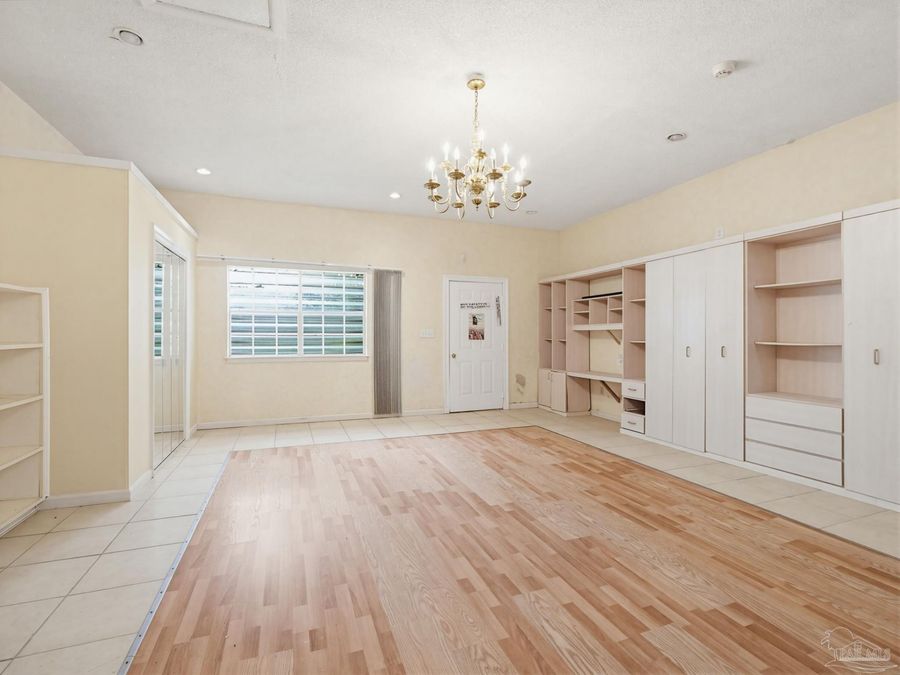 Property Image 65