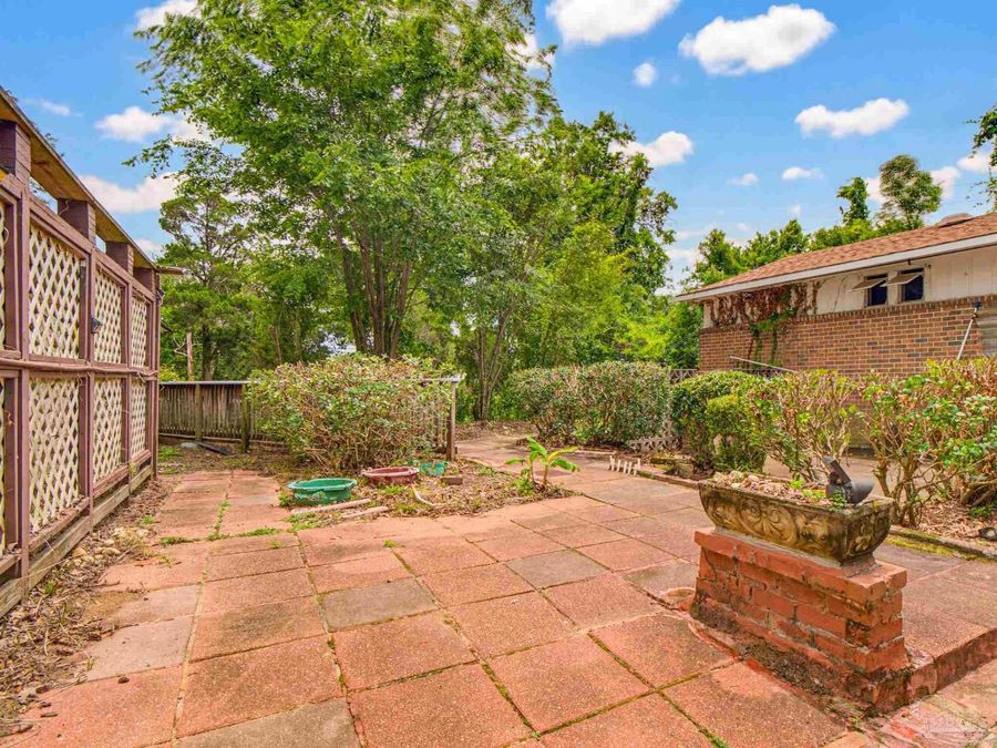 Property Image 68