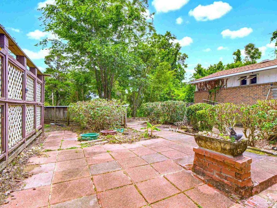 Property Image 71