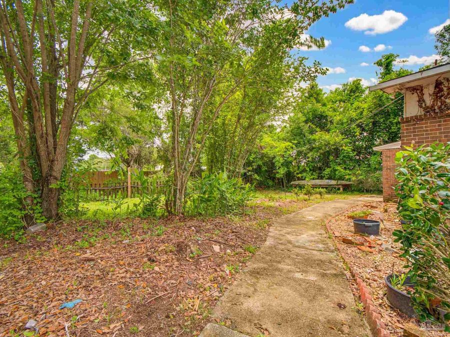 Property Image 72