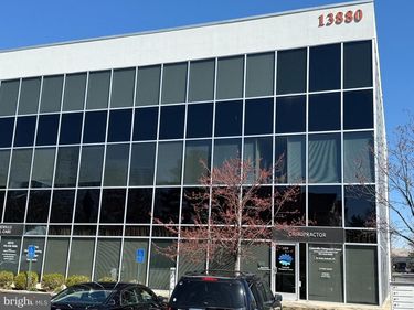 13880 BRADDOCK ROAD , Unit 108, CENTREVILLE, VA 20121