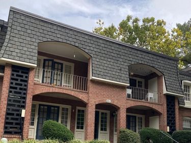 5911 E PRINCE JAMES DRIVE, Unit 25, SPRINGFIELD, VA 22152