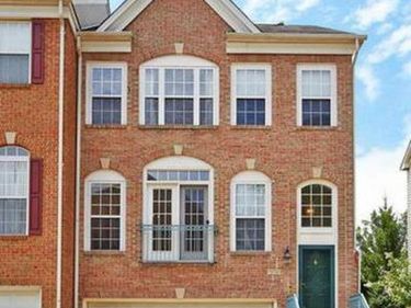13591 CEDAR RUN LANE, HERNDON, VA 20171