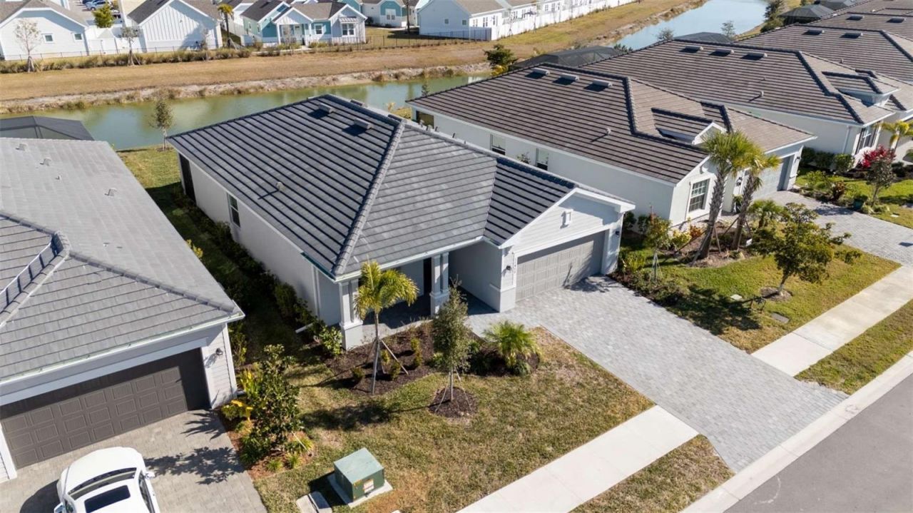 11470 Burgundy Drive, Venice, FL 34293 Photo