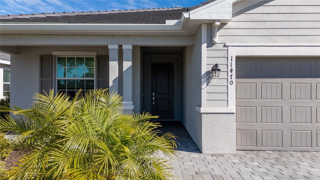 11470 Burgundy Drive, Venice, FL 34293 Photo