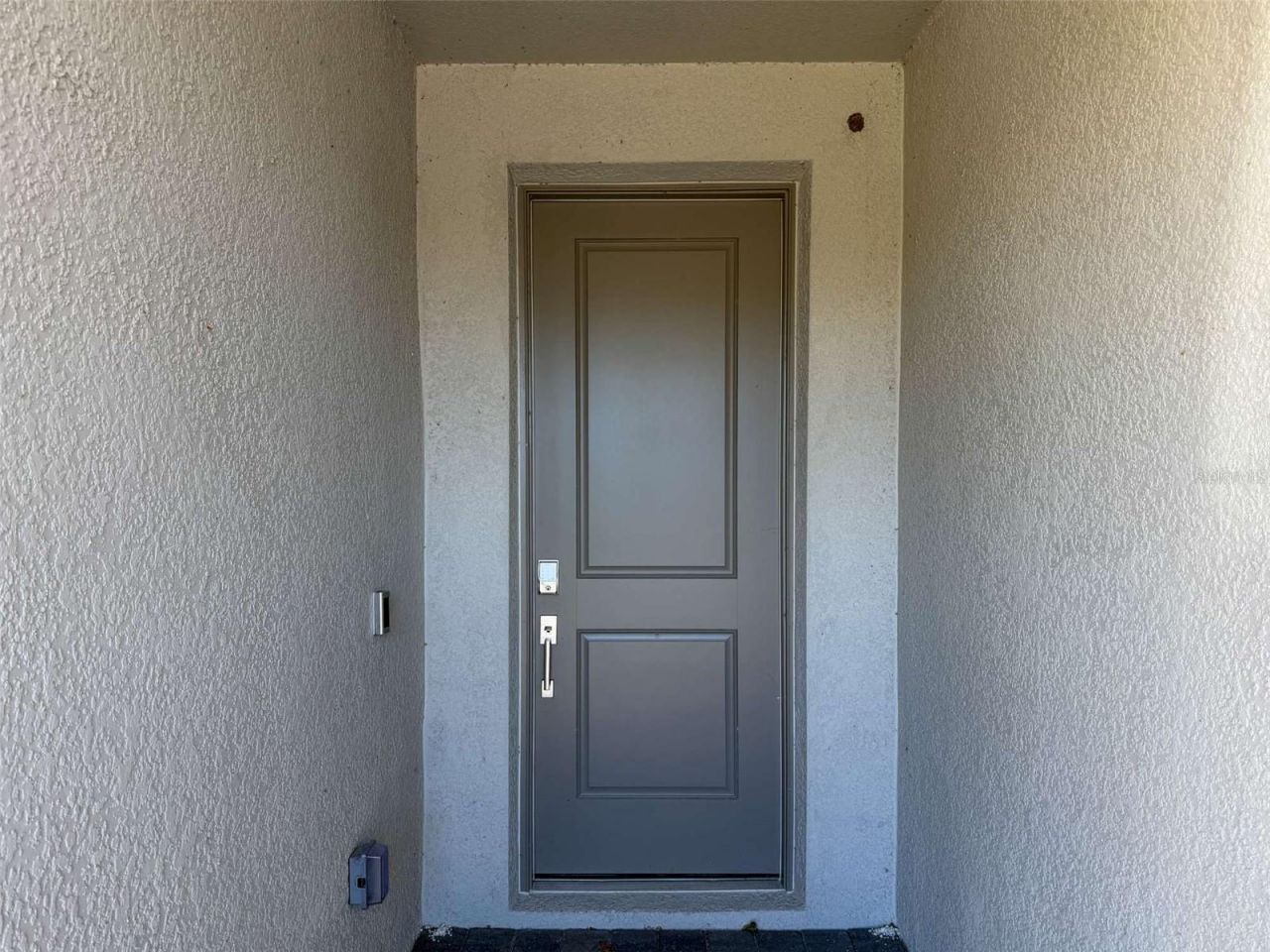 11470 Burgundy Drive, Venice, FL 34293 Photo