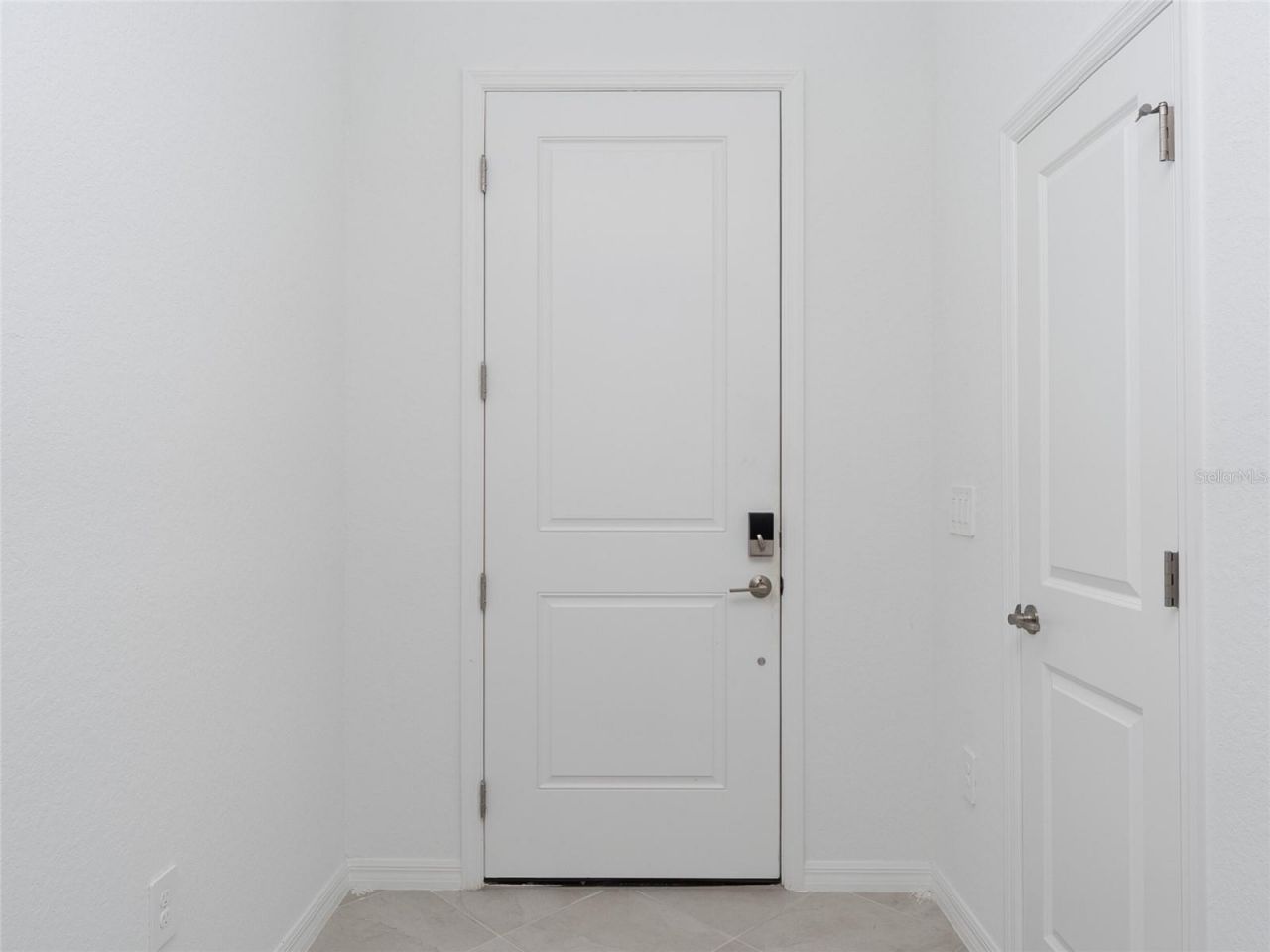 11470 Burgundy Drive, Venice, FL 34293 Photo