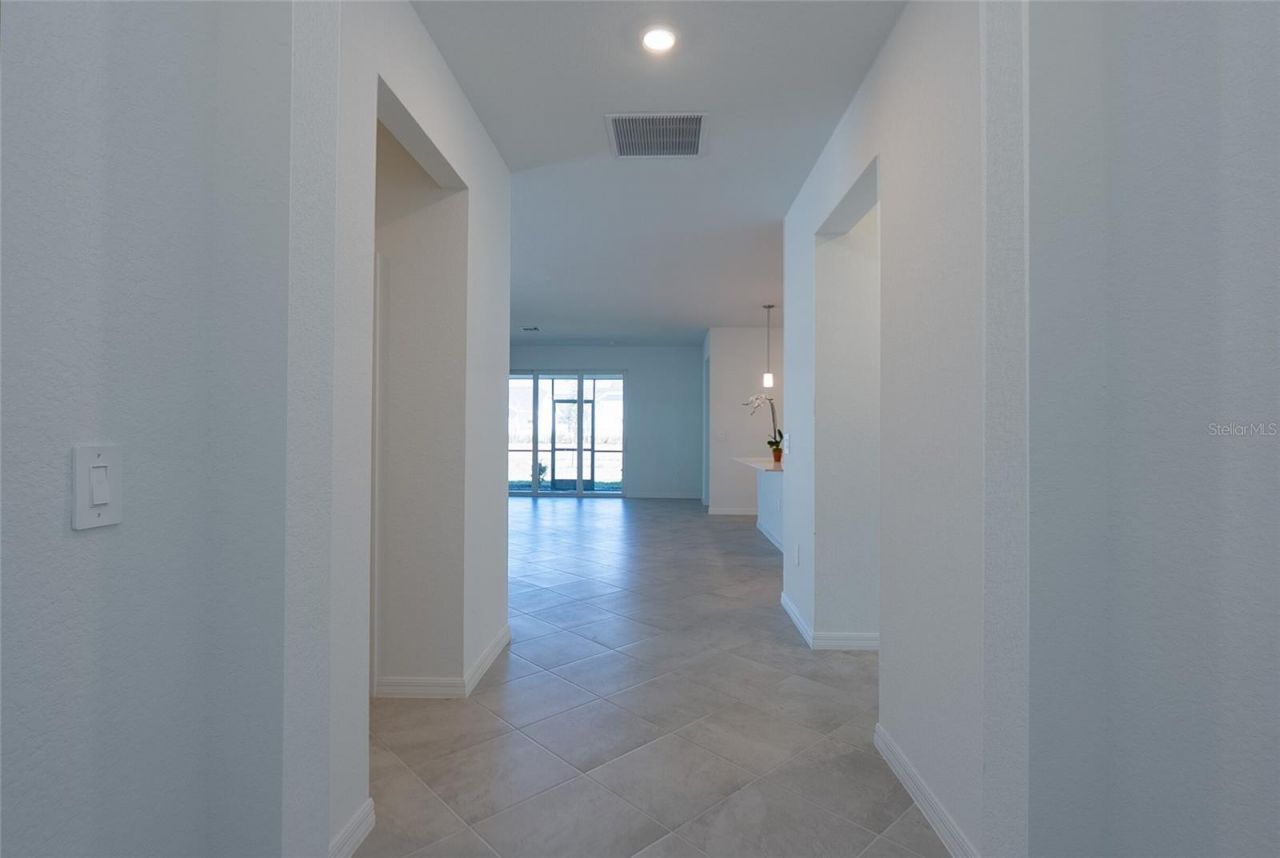 11470 Burgundy Drive, Venice, FL 34293 Photo