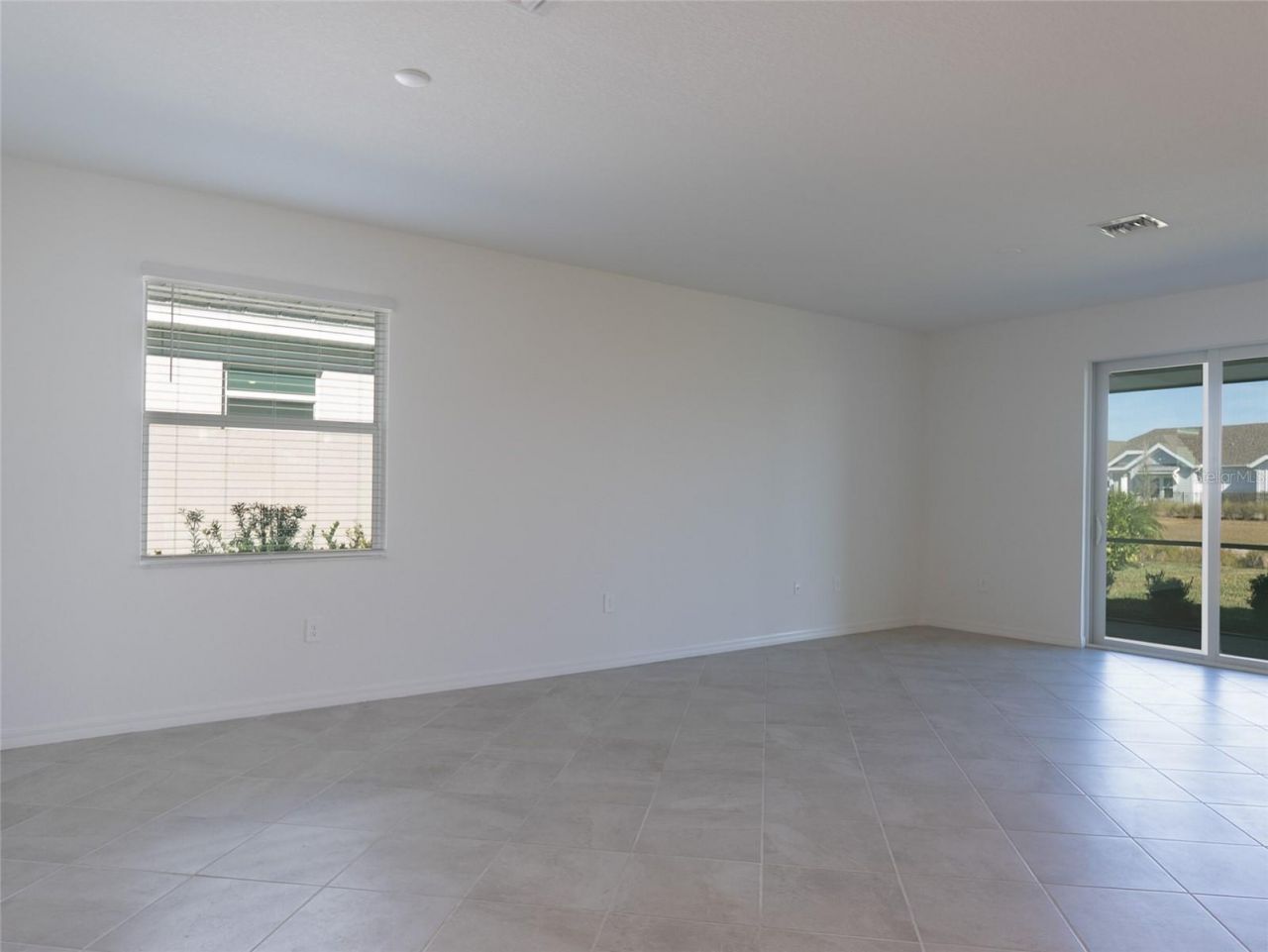 11470 Burgundy Drive, Venice, FL 34293 Photo