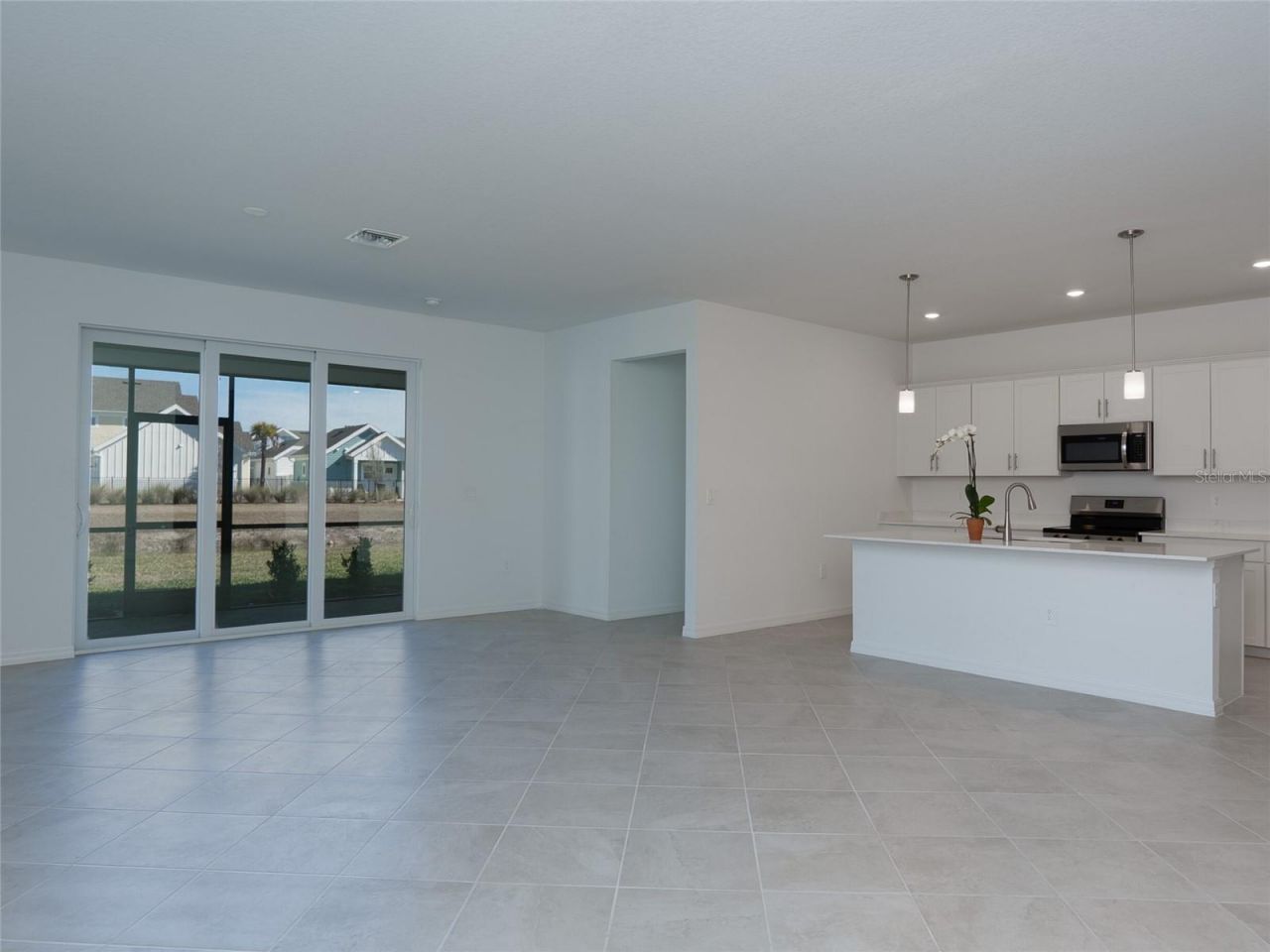 11470 Burgundy Drive, Venice, FL 34293 Photo