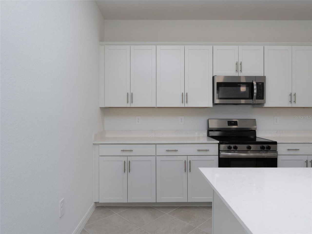 11470 Burgundy Drive, Venice, FL 34293 Photo