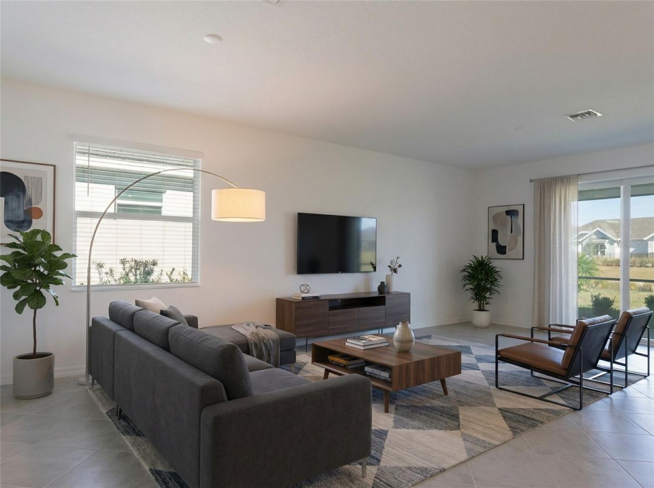 11470 Burgundy Drive, Venice, FL 34293 Photo