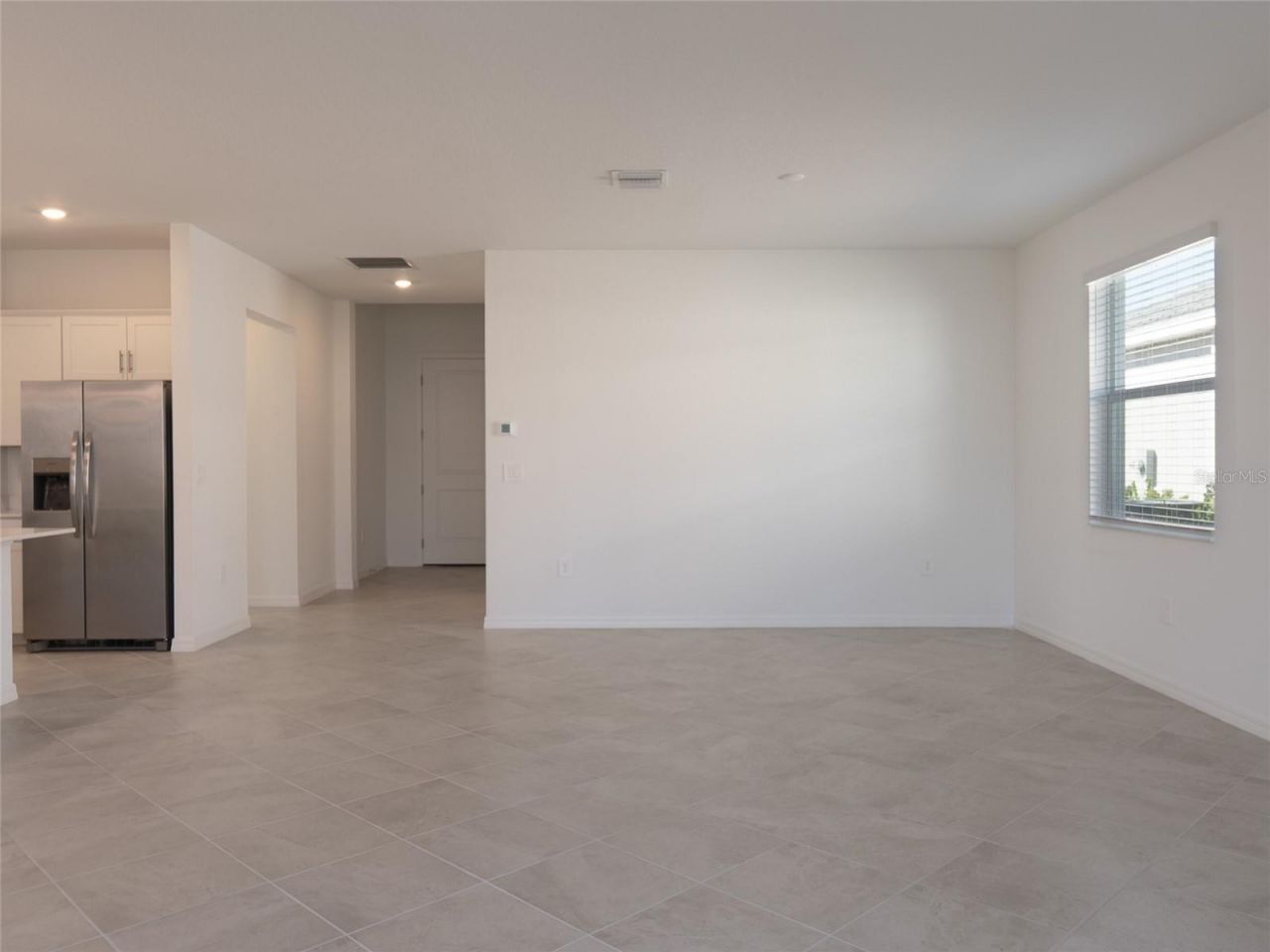 11470 Burgundy Drive, Venice, FL 34293 Photo