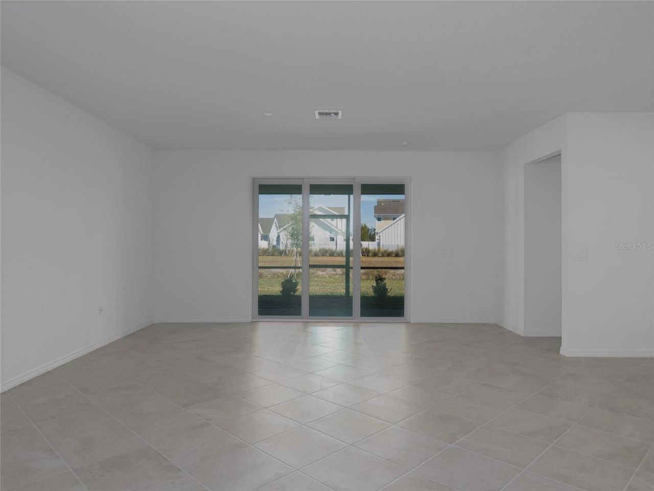 11470 Burgundy Drive, Venice, FL 34293 Photo