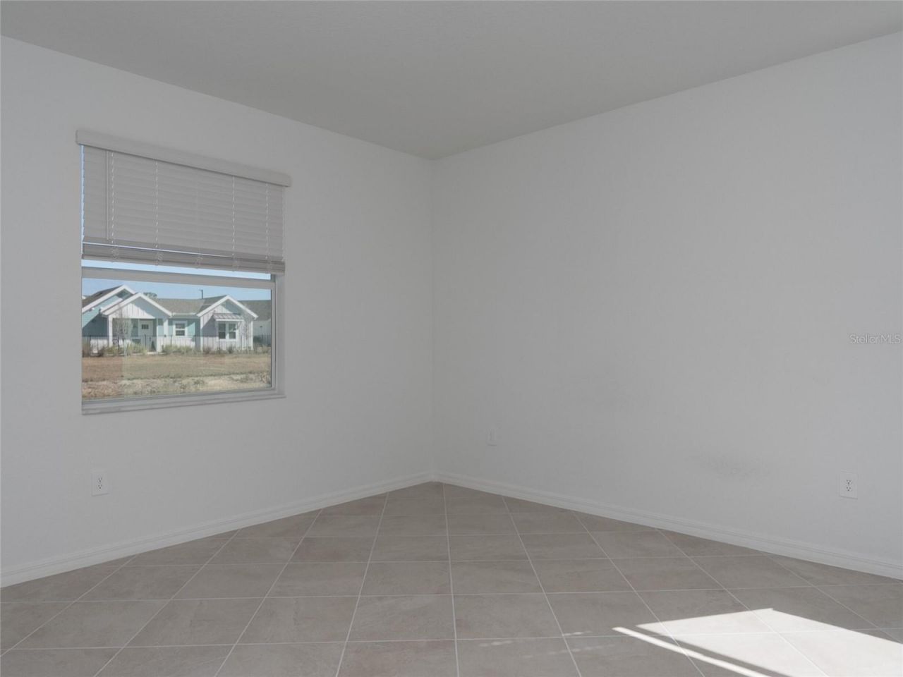 11470 Burgundy Drive, Venice, FL 34293 Photo