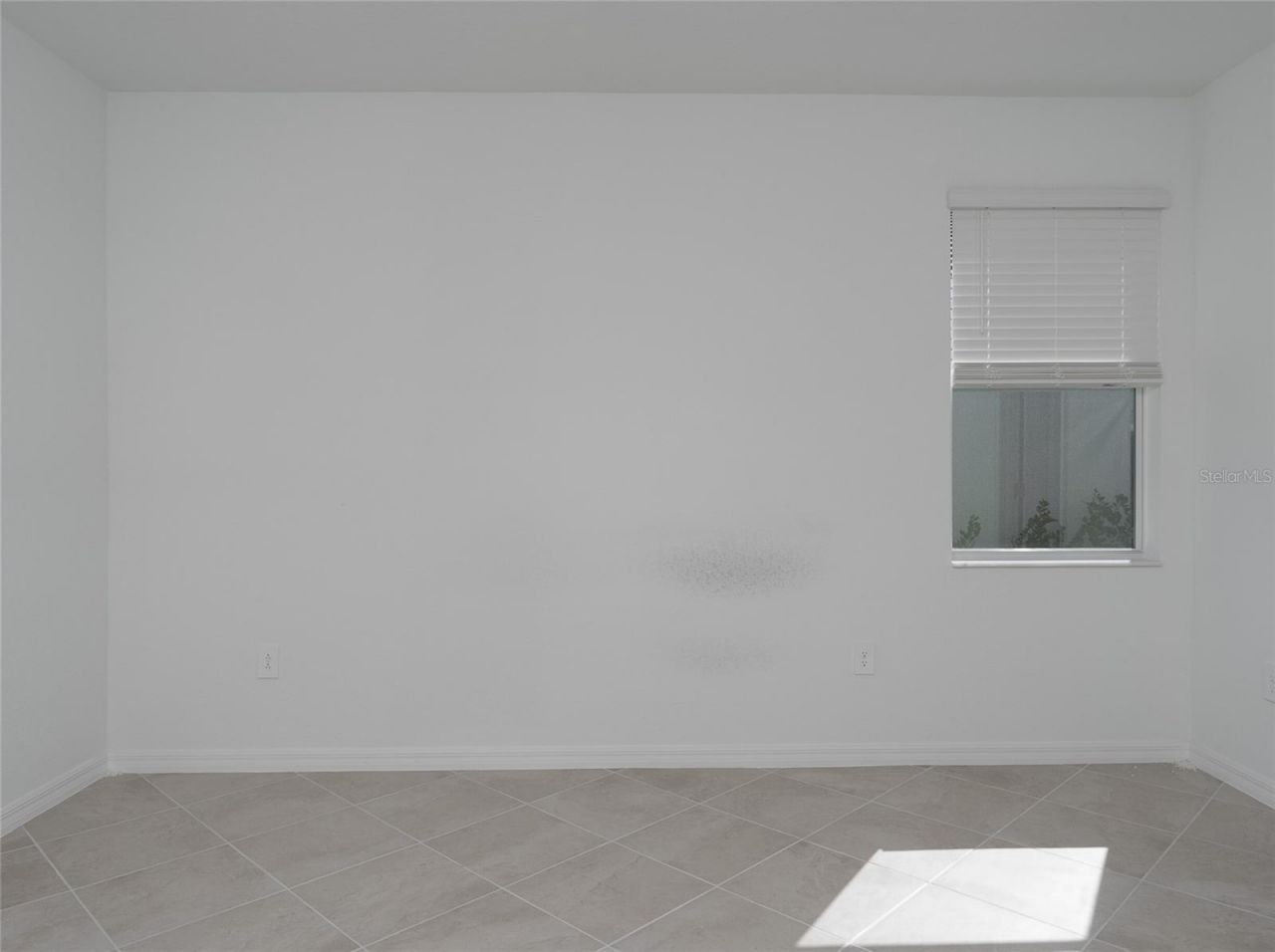 11470 Burgundy Drive, Venice, FL 34293 Photo