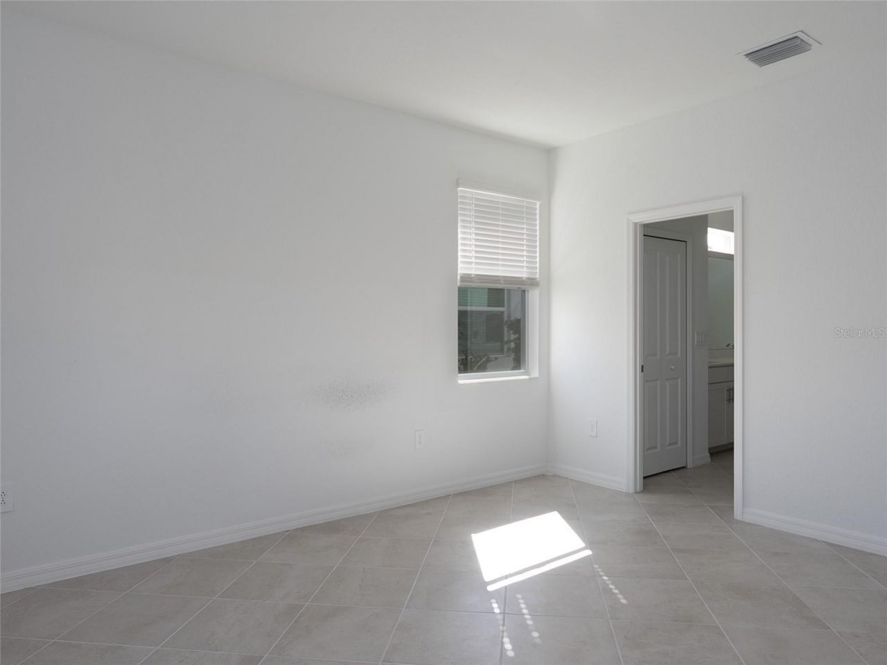11470 Burgundy Drive, Venice, FL 34293 Photo