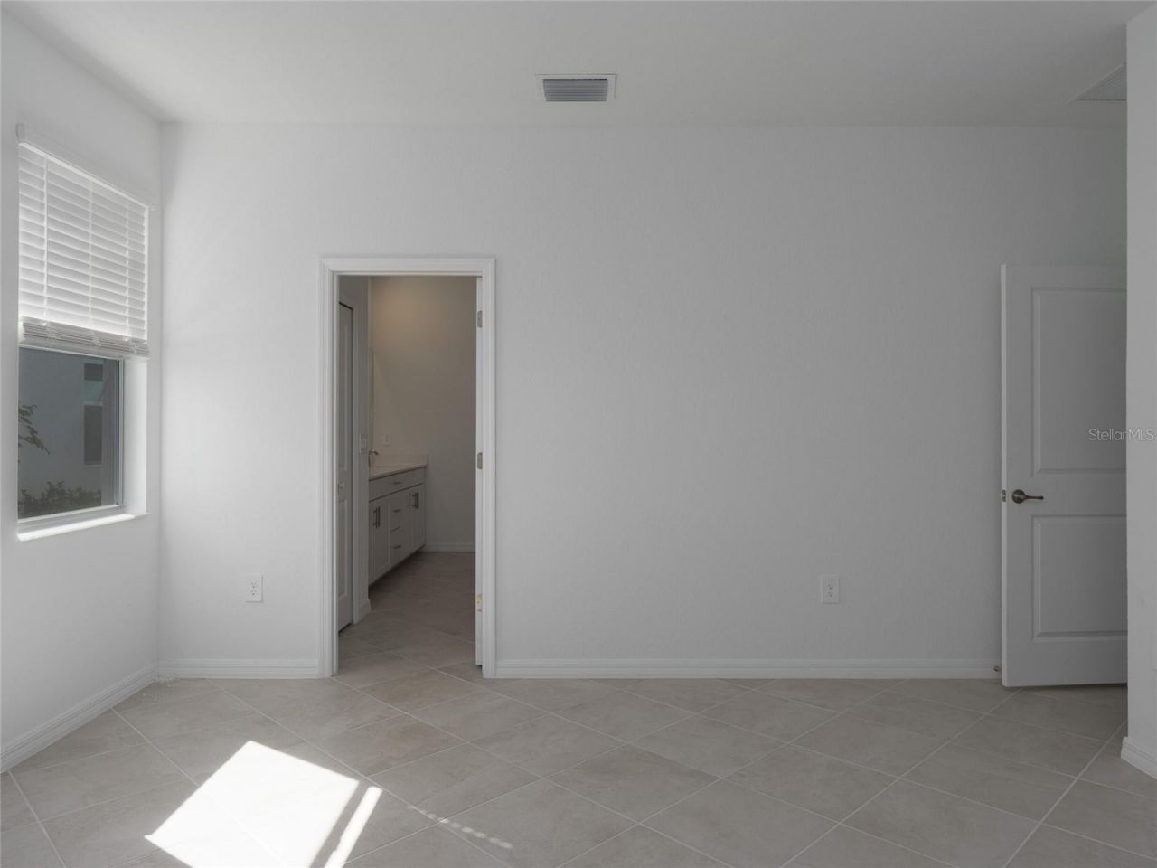 11470 Burgundy Drive, Venice, FL 34293 Photo