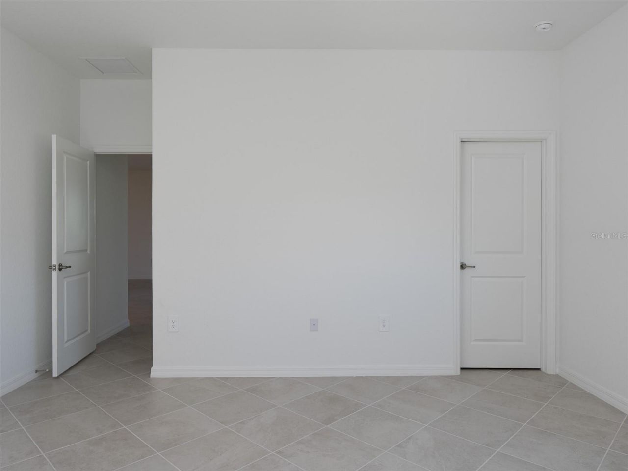 11470 Burgundy Drive, Venice, FL 34293 Photo