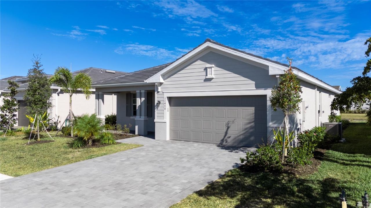 11470 Burgundy Drive, Venice, FL 34293 Photo