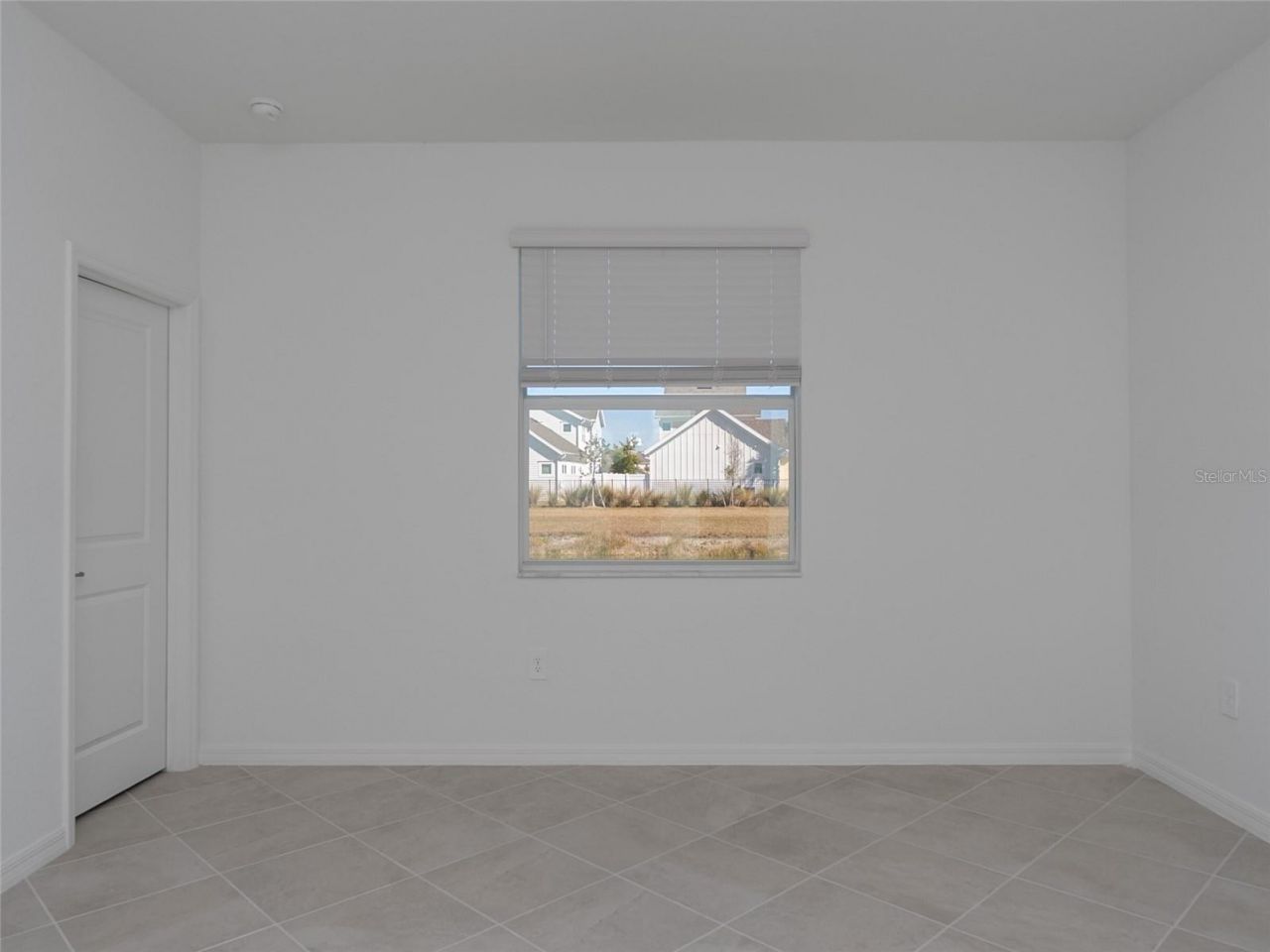 11470 Burgundy Drive, Venice, FL 34293 Photo