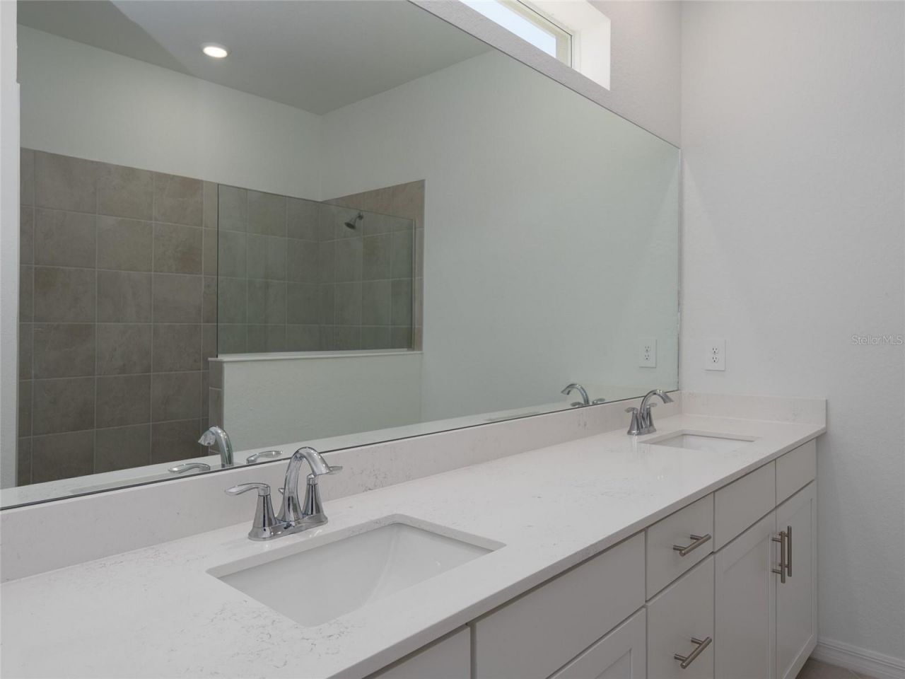 11470 Burgundy Drive, Venice, FL 34293 Photo