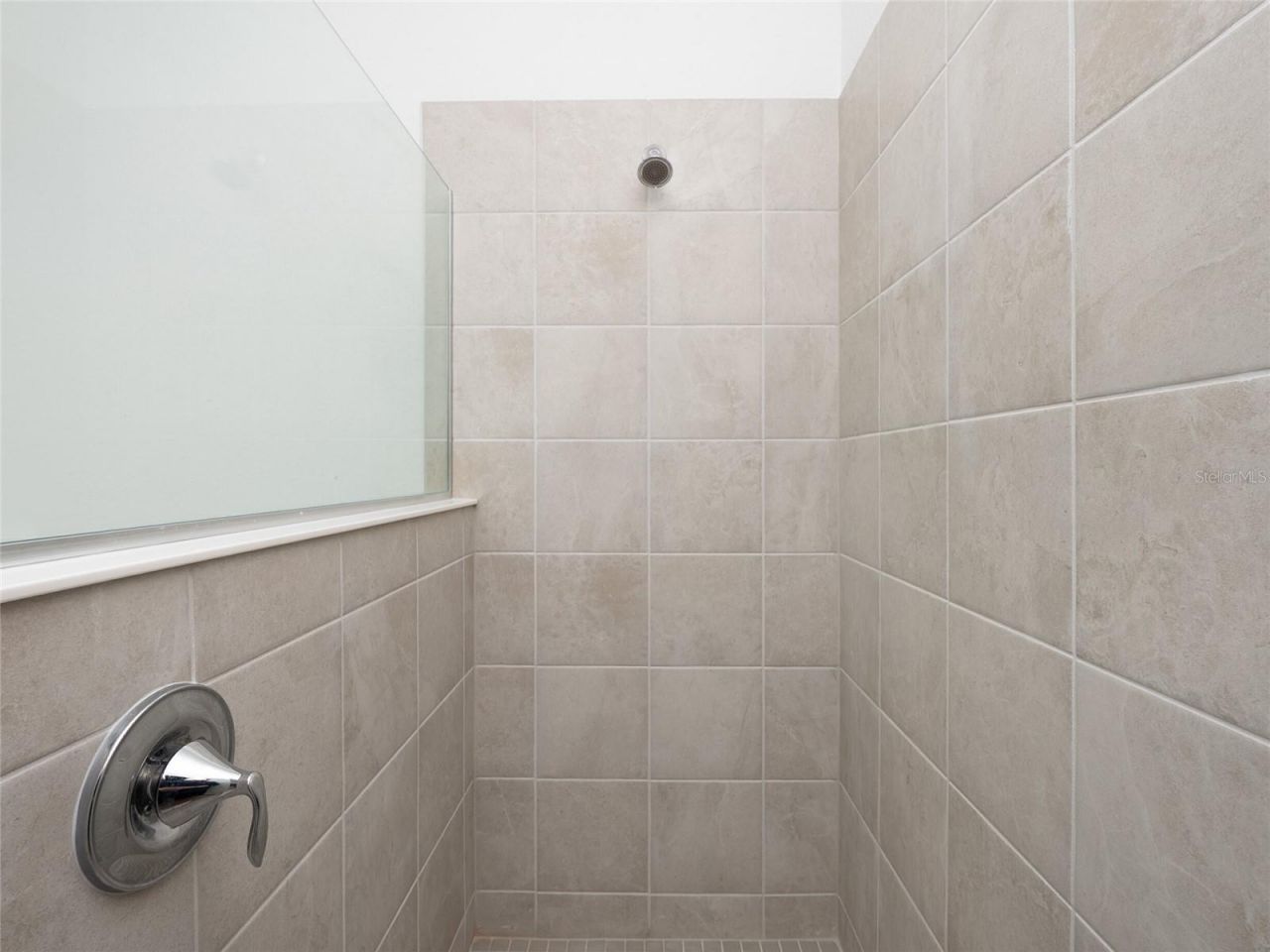 11470 Burgundy Drive, Venice, FL 34293 Photo