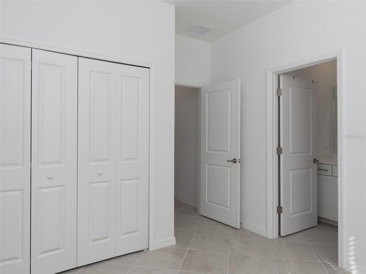 11470 Burgundy Drive, Venice, FL 34293 Photo